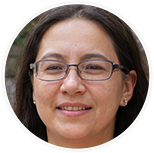 - Gundry Health - A holistic approach to clinical care.