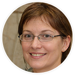 - Gundry Health - A holistic approach to clinical care.