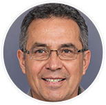 - Gundry Health - A holistic approach to clinical care.