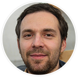 - Gundry Health - A holistic approach to clinical care.