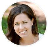 - Gundry Health - A holistic approach to clinical care.