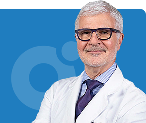 - Gundry Health - A holistic approach to clinical care.