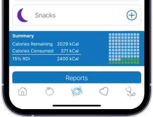 iPhone-13-Pro - Gundry Health - A holistic approach to clinical care.