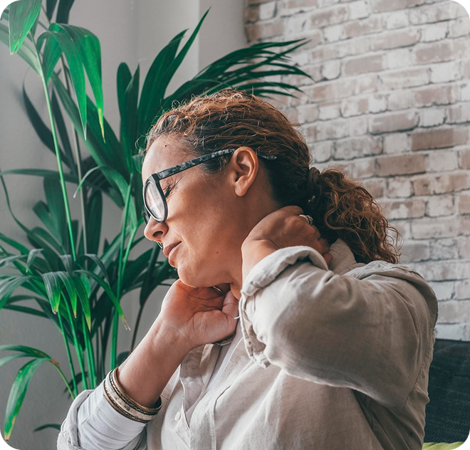 image - Gundry Health - A holistic approach to clinical care.