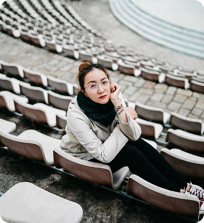 - Gundry Health - A holistic approach to clinical care.